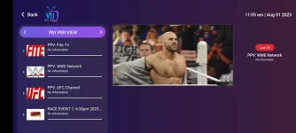 Screenshot_20230801_110610_iptv.player.pro.webp