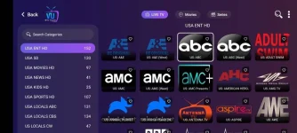 Screenshot_20230801_110704_iptv.player.pro.webp