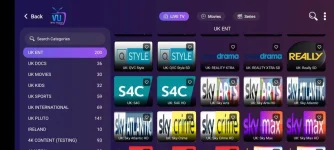 Screenshot_20230801_110817_iptv.player.pro.webp