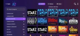 Screenshot_20230801_110836_iptv.player.pro.webp