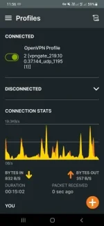 Screenshot_20230801-115621_OpenVPN Connect.webp