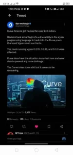 Screenshot_2023-08-01-12-11-28-73.webp