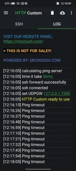 Screenshot_2023-08-01-12-18-10-05_8661fb0cac2bd1584058d5e43ee5e019.webp Screenshot_2023-08-01-12-18-10-05_8661fb0cac2bd1584058d5e43ee5e019.webp