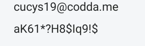 Screenshot_2023-07-17-17-21-05-107.jpg