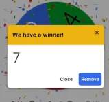 Screenshot_2023-08-01-13-05-23-264.webp