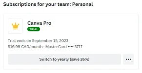 cnv.PNG cnv.PNG