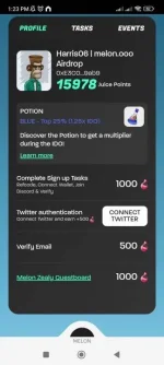 Screenshot_2023-08-01-13-23-51-179_com.yandex.browser.webp Screenshot_2023-08-01-13-23-51-179_com.yandex.browser.webp