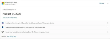 ms365.webp ms365.webp