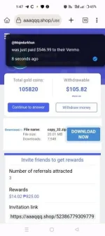 Screenshot_2023-08-01-13-47-02-11_4d38fce200f96aeac5e860e739312e76.webp Screenshot_2023-08-01-13-47-02-11_4d38fce200f96aeac5e860e739312e76.webp