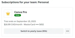 cnv002.PNG cnv002.PNG