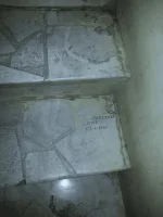 1690869793184.webp