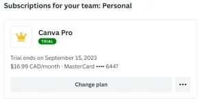 cnv004.PNG cnv004.PNG