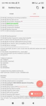 Screenshot_2023-08-01-15-51-03-483_com.netmod.syna.webp Screenshot_2023-08-01-15-51-03-483_com.netmod.syna.webp