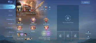 Screenshot_2023-08-01-17-02-59-312_com.mobile.legends.webp