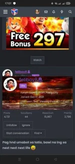 Screenshot_2023-08-01-17-07-03-99_40deb401b9ffe8e1df2f1cc5ba480b12.webp Screenshot_2023-08-01-17-07-03-99_40deb401b9ffe8e1df2f1cc5ba480b12.webp