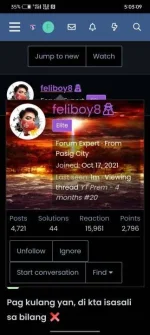 Screenshot_2023-08-01-17-03-09-99_4d38fce200f96aeac5e860e739312e76.webp Screenshot_2023-08-01-17-03-09-99_4d38fce200f96aeac5e860e739312e76.webp