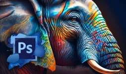 adobe-photoshop-firefly-generative-ai-features-1024x606.jpg adobe-photoshop-firefly-generative-ai-features-1024x606.jpg