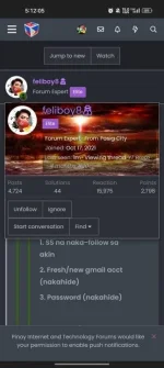 Screenshot_2023-08-01-17-12-05-22_e4424258c8b8649f6e67d283a50a2cbc.webp Screenshot_2023-08-01-17-12-05-22_e4424258c8b8649f6e67d283a50a2cbc.webp
