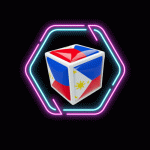 SAF23A (2).gif