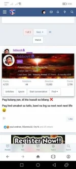 Screenshot_20230801_175626_com.opera.browser.webp