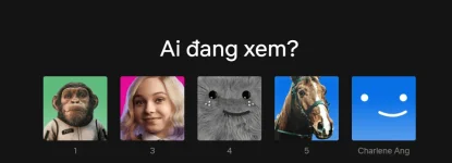 1690883908938.webp