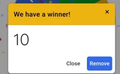 Screenshot_2023-08-01-18-02-32-446.webp Screenshot_2023-08-01-18-02-32-446.webp