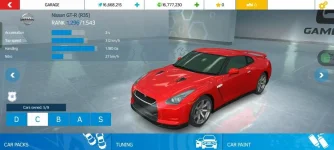 Screenshot_2023-08-01-18-06-30-01_23fbf5fcbc0bf1d6d5848f58964999a4.webp Screenshot_2023-08-01-18-06-30-01_23fbf5fcbc0bf1d6d5848f58964999a4.webp