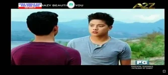 Screenshot_20230801_174808_iptv.player.pro.webp