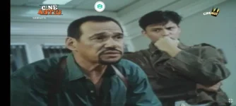 Screenshot_20230801_174904_iptv.player.pro.webp