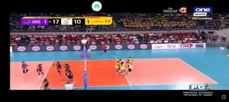 Screenshot_20230801_175206_iptv.player.pro.webp