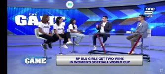 Screenshot_20230801_175218_iptv.player.pro.webp