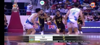 Screenshot_20230801_175445_iptv.player.pro.webp