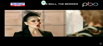 Screenshot_20230801_175432_iptv.player.pro.webp