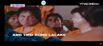 Screenshot_20230801_175606_iptv.player.pro.webp