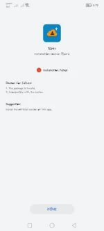 Screenshot_20230801_181905_com.android.packageinstaller.webp