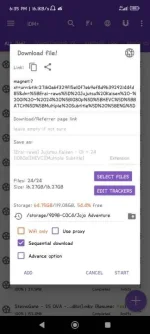 Screenshot_2023-08-01-18-35-51-956_idm.internet.download.manager.plus.webp