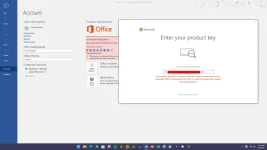 Screenshot 2023-08-01 183711.webp Screenshot 2023-08-01 183711.webp