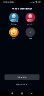 Screenshot_2023-08-01-18-43-12-069_com.amazon.avod.thirdpartyclient.jpg