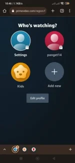 Screenshot_2023-08-01-18-46-27-254_com.android.chrome.webp