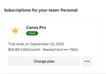 Screenshot_2023-08-01-18-55-44-15_e4424258c8b8649f6e67d283a50a2cbc.webp Screenshot_2023-08-01-18-55-44-15_e4424258c8b8649f6e67d283a50a2cbc.webp