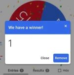 Screenshot_2023-08-01-19-00-29-709.webp Screenshot_2023-08-01-19-00-29-709.webp