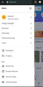 Screenshot_2023-08-01-19-08-52-730_com.android.chrome-edit.webp Screenshot_2023-08-01-19-08-52-730_com.android.chrome-edit.webp