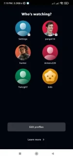 Screenshot_2023-08-01-19-19-43-395_com.amazon.avod.thirdpartyclient.webp