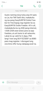 Screenshot_2023-08-01-19-16-17-20.webp