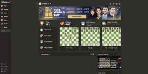 Screenshot 2023-08-01 193057.webp