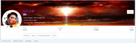 1690890036409.webp 1690890036409.webp