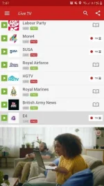 Screenshot_20230801-194125_FilmOn Live TV.webp Screenshot_20230801-194125_FilmOn Live TV.webp