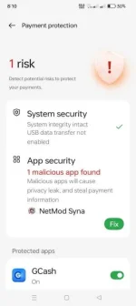 Screenshot_2023-08-01-20-10-09-17_02ef8c8ac179f07229c2d30cc71f53f8.webp