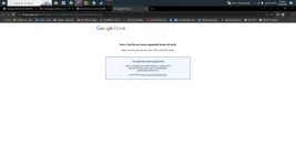 1690893296138.webp