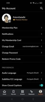 Screenshot_2023-08-01-20-53-11-37_67cf7b0a532dfd6f5b3d38685d9b835b.webp